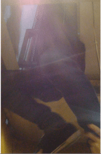 Screenshot 2015-09-06 17.39.36